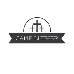 Camp Luther
