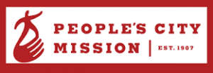 peoples-city-mission