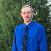 Thomas Sautel's Sci-202 Wordpress Page